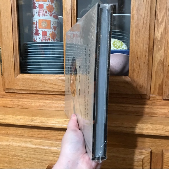 Game Art by Matt Sainsbury - Picture 4 of 4